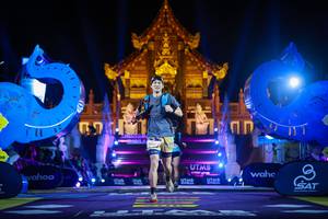 BIB: 
                            <button type="button" onclick="openModal(22655469)" class="btn btn-primary btn-sm float-right btn-popup" data-toggle="modal" data-target=".modal-high-quality">
                        <i class="fas fa-shopping-cart"></i> Add to Cart
                    </button>
                                            <button type="button" onclick="isThisMe(22655469, true)" class="btn btn-success btn-sm float-right btn-popup btn-isme hidden" data-toggle="tooltip" data-placement="bottom" title="นี่คือรูปของคุณใช่ไหม คลิกที่นี่เพื่อเอาเข้าอัลบั้ม">
                        <i class="fas fa-plus"></i> Add to album
                    </button>
                    <button type="button" onclick="isThisMe(22655469, false)" class="btn btn-warning btn-sm float-right btn-popup btn-isnotme hidden">
                        <i class="fas fa-ban"></i> Remove from album
                    </button>